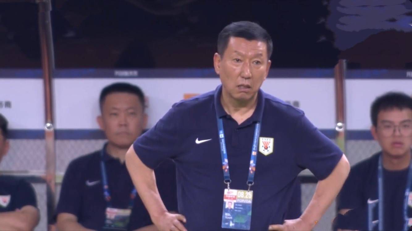 亚洲综合久久伊人热
