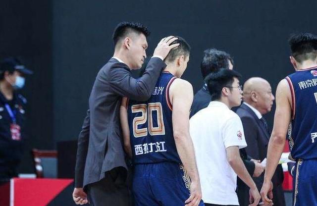亚洲综合久久伊人热